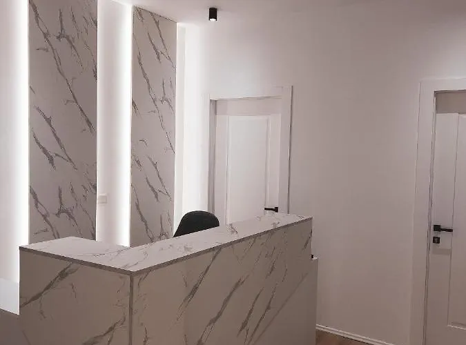 Capital Center Tirana